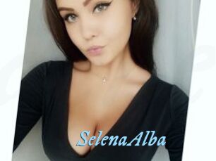 SelenaAlba