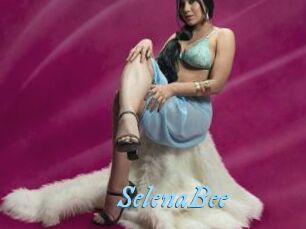 SelenaBee