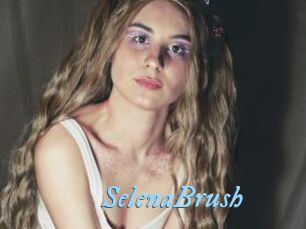 SelenaBrush