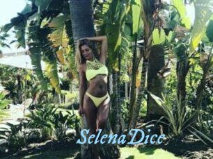SelenaDice