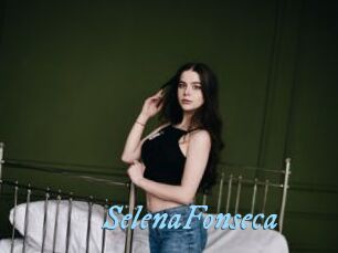 SelenaFonseca