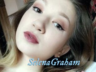 Selena_Graham