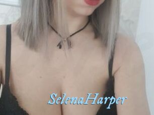 SelenaHarper