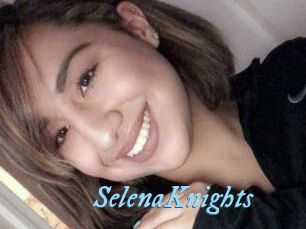SelenaKnights