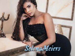 SelenaMeiers