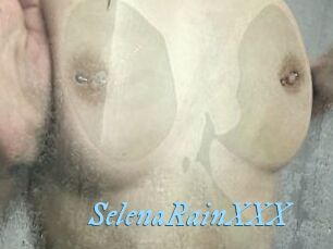 SelenaRainXXX