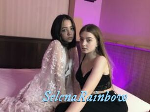SelenaRainbow