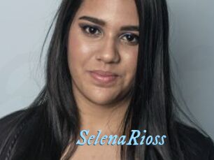 SelenaRioss