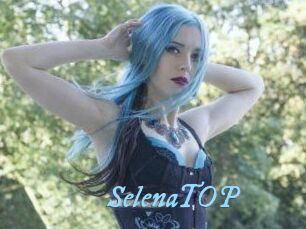 SelenaTOP