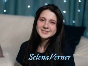 SelenaVerner