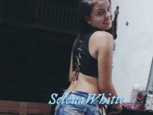 SelenaWhitte