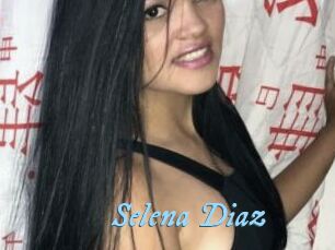 Selena_Diaz