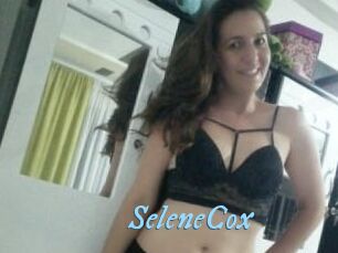SeleneCox