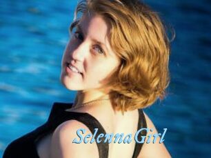 SelennaGirl