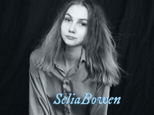 SeliaBowen