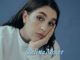 SelinaMoore