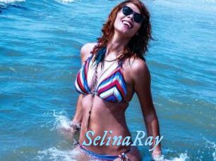 SelinaRay