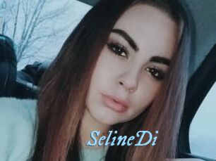 SelineDi
