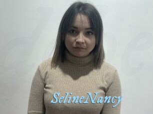 SelineNancy