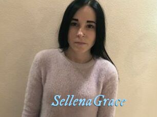 SellenaGrace