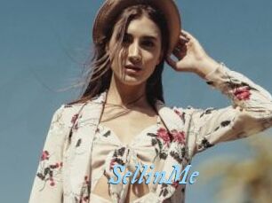 SellinMe