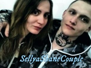 SellyaShaneCouple