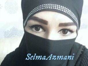 Meryem