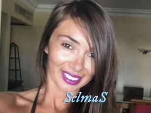 SelmaS