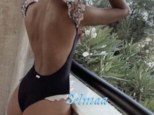 Selmaa