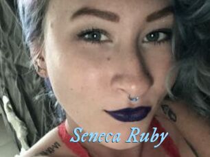 Seneca_Ruby