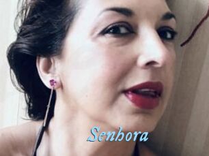 Senhora