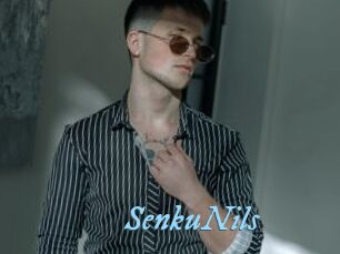 SenkuNils