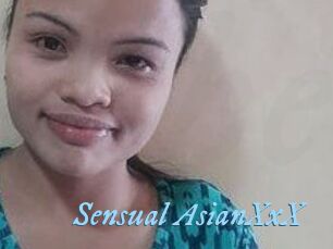 Sensual_AsianXxX