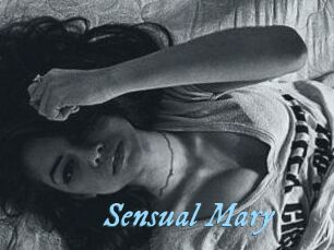 Sensual_Mary