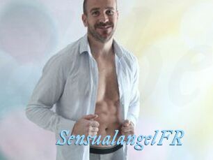 SensualangelFR
