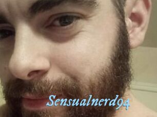 Sensualnerd94