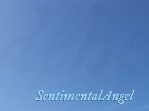 SentimentalAngel