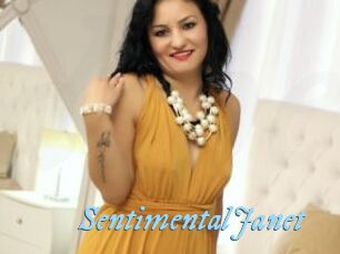 SentimentalJanet
