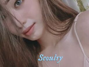 Seoulry