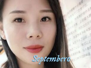 September0