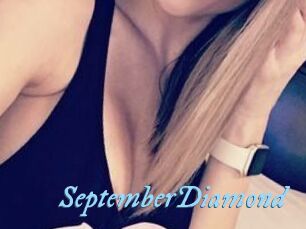 SeptemberDiamond