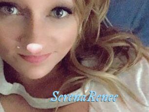 SerenaRenee
