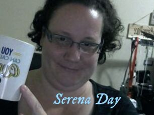 Serena_Day