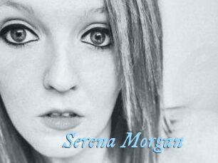 Serena_Morgan