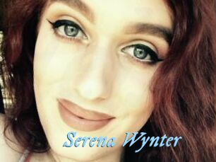 Serena_Wynter