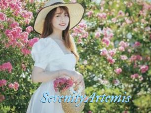 SerenityArtemis