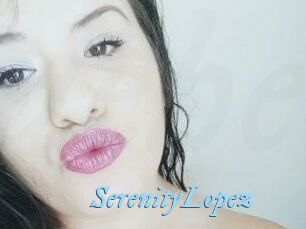 Serenity_Lopez