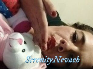 SerenityNevaeh
