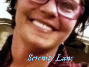 Serenity_Lane