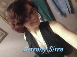 Serenity_Siren